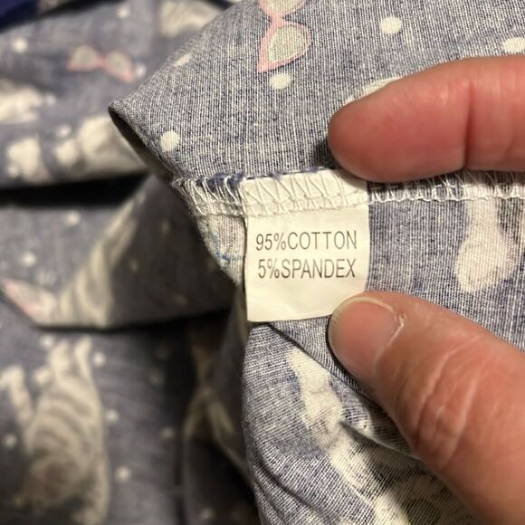 Skirt - Picture 6 of 6